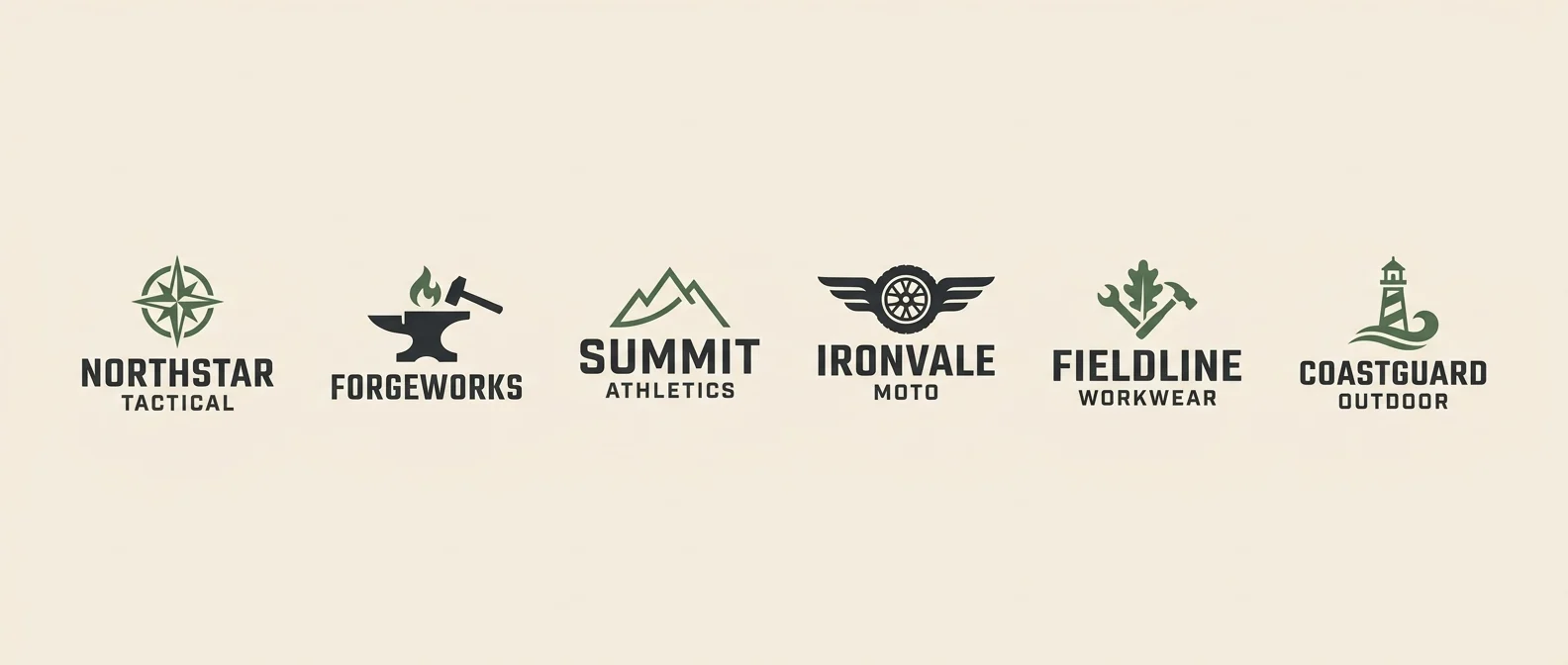 Featured client logo